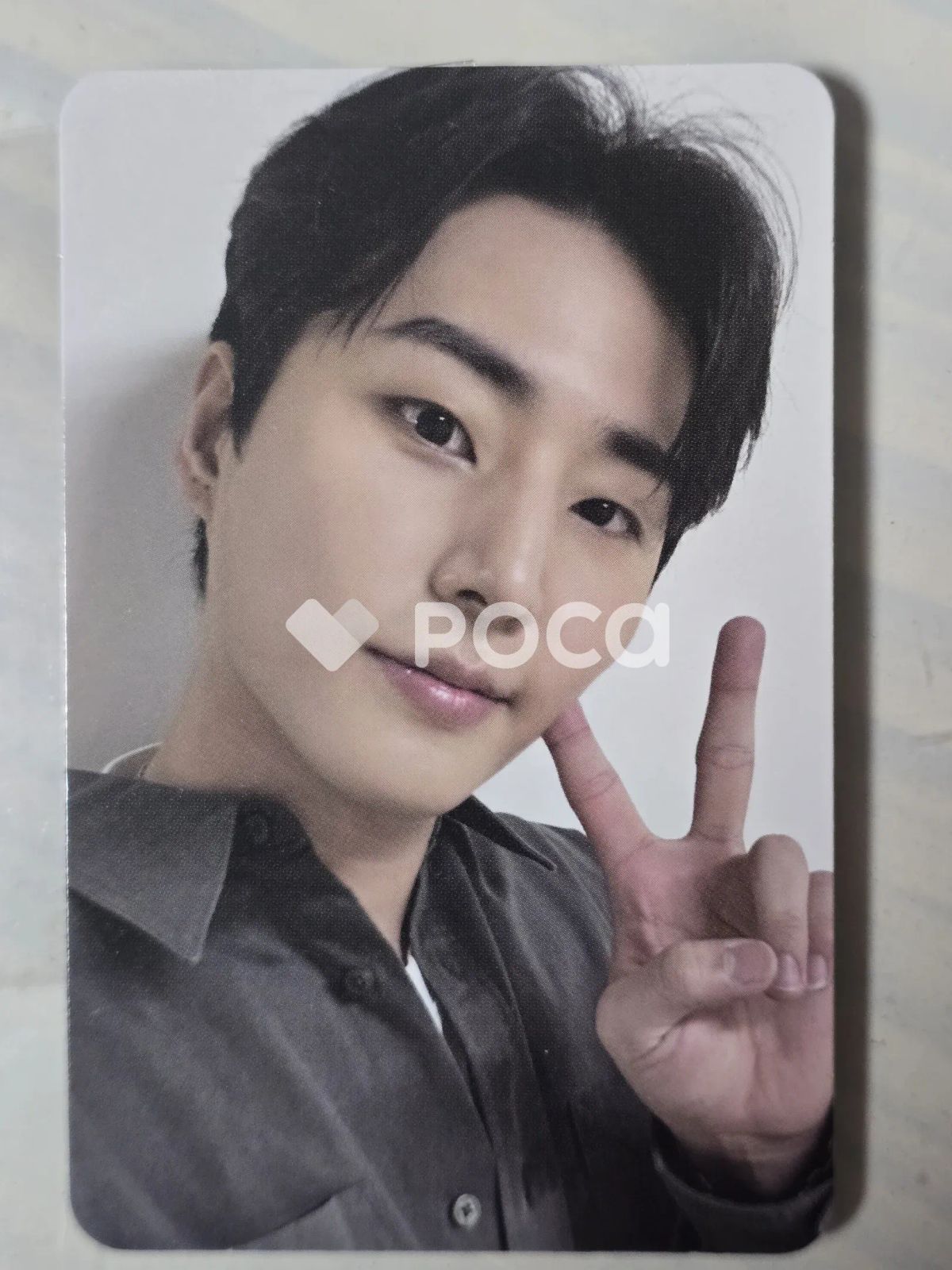 Day6 ヨンケイ トレカ セブンイレブン DAY6 ヨンケイ(Young K) トレカ まとめ 出品 (28枚) - メルカリ