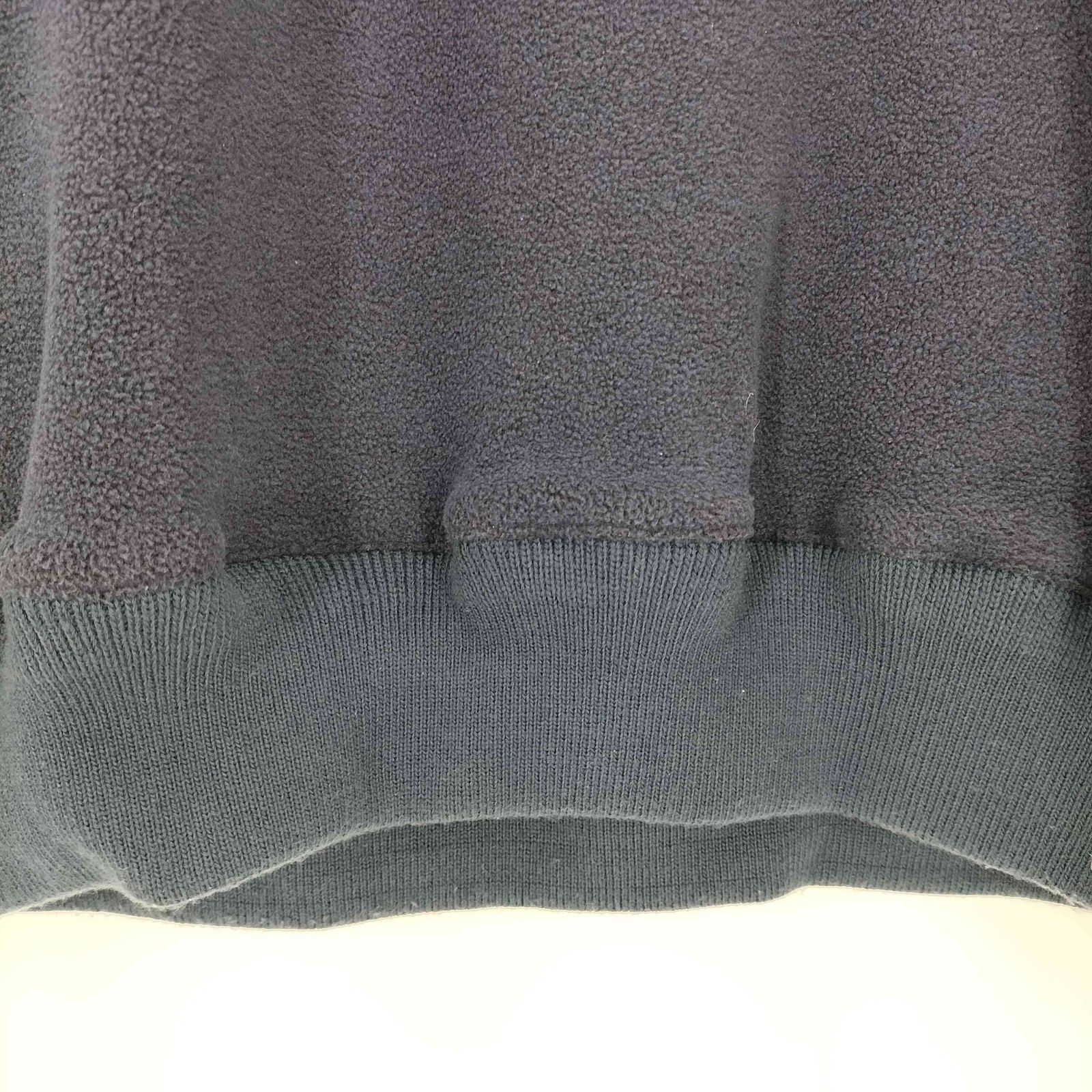 スタブリッジ STABRIDGE ULTIMATE CREWNECK FLEECE メンズ JPN：XXL 