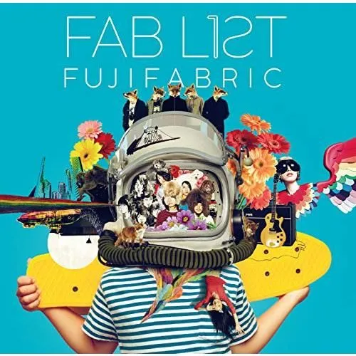 2026年最新】アラモルト フジ ファブリックの人気アイテム - メルカリ
