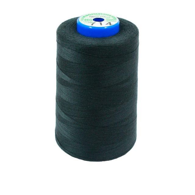 1月20まで限定 クーポン利用で5%OFF】【送料無料】Fujix キングスパン