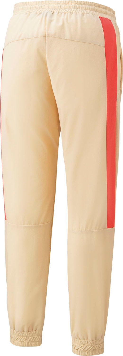 ヨネックス YONEX テニス ユニウォームアップパンツ フィットスタイル