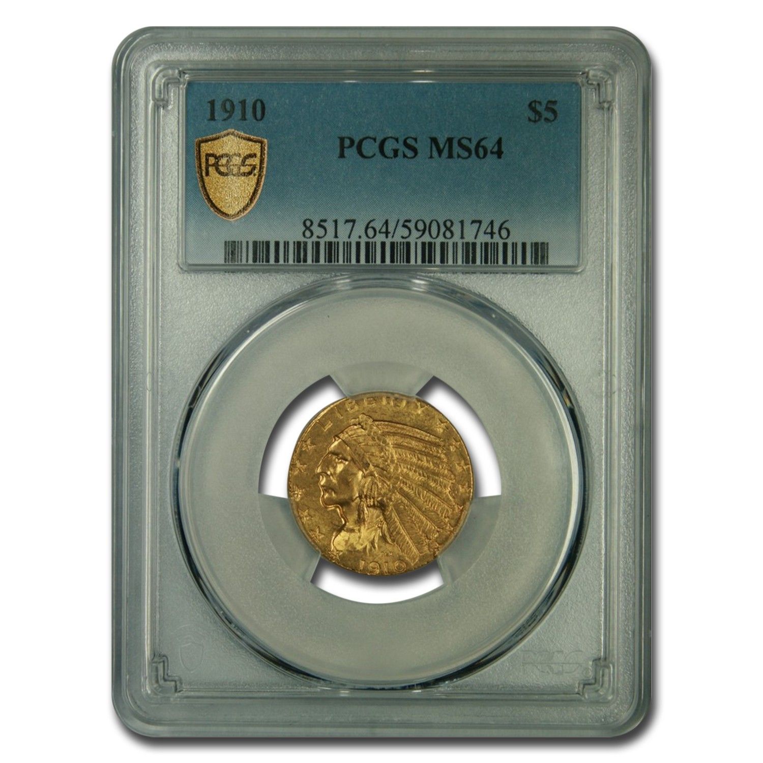 ドット* 1919 中国共和国 1 ? 【ランダム】 ドル レア コイン PCGS VF-30