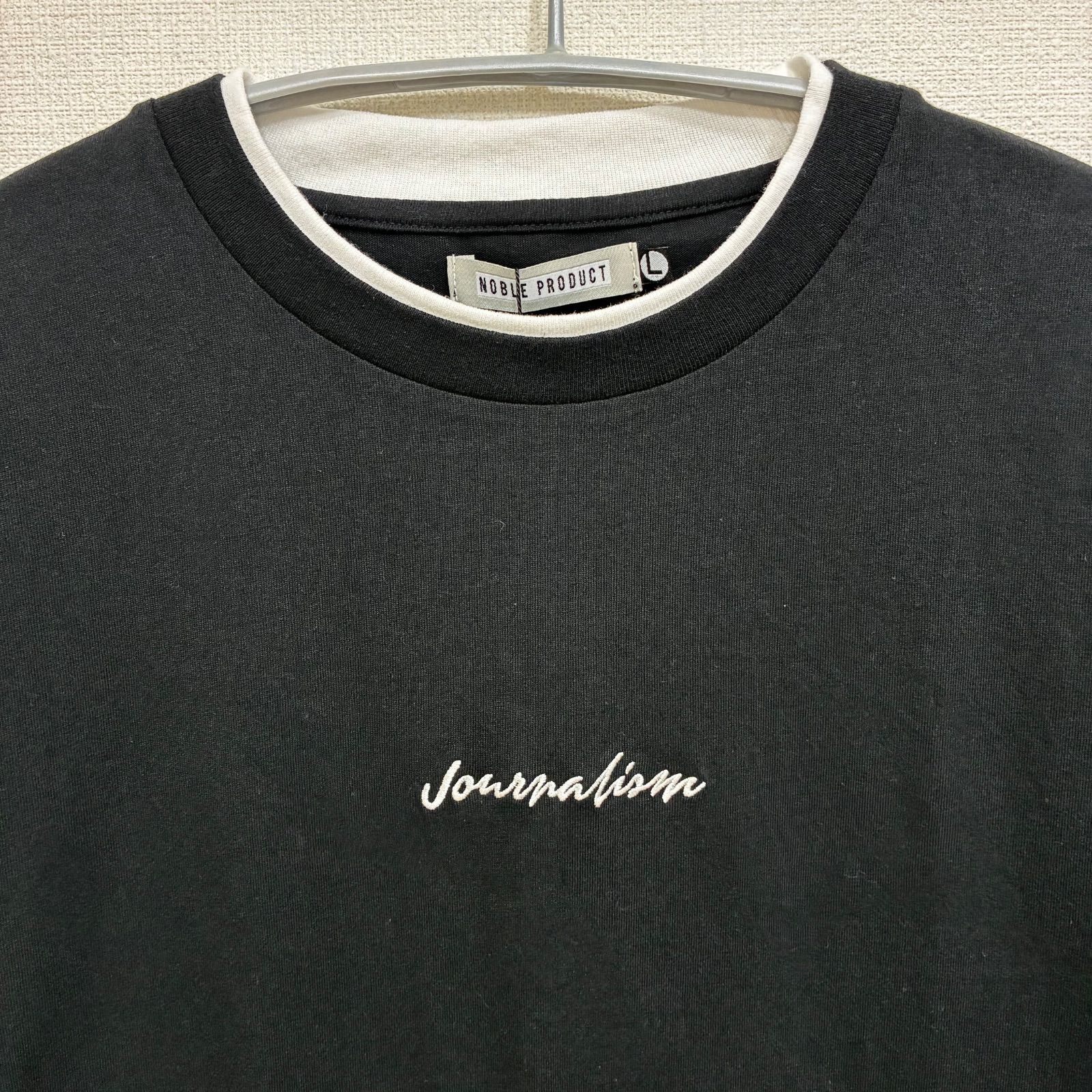 新品 タグ付き ニューヨーク New York アメリカ USA フェイク 
