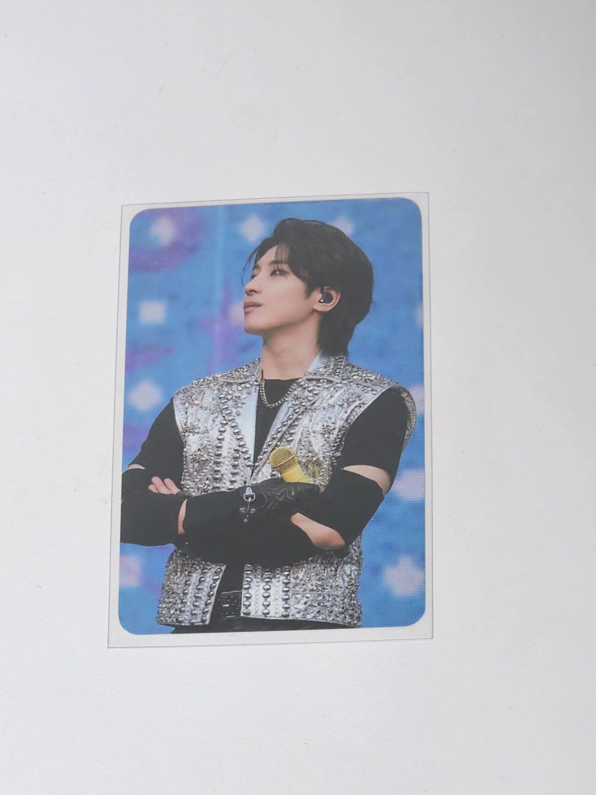 Seventeen ウォヌ セブチ SEVENTEEN TOUR FOLLOW AGAIN TO CINEMAS