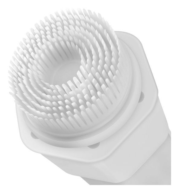 送料無料】アタック プロEX 石けん ケースつき 1組 - メルカリ