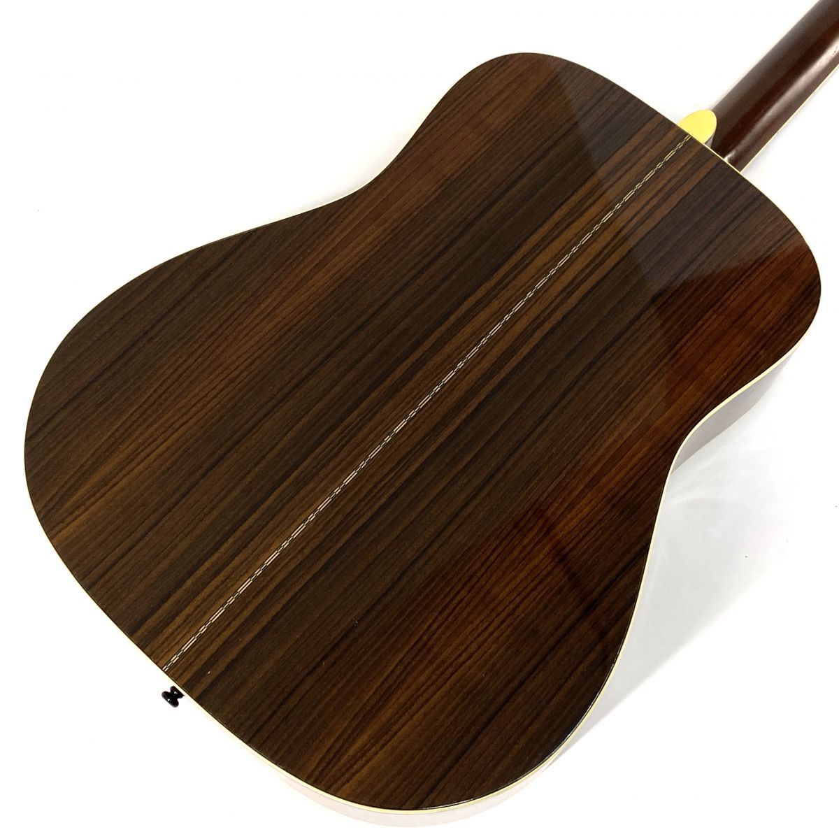 YAMAHA ヤマハ FG-301B ナチュラル アコギ アコースティックギター