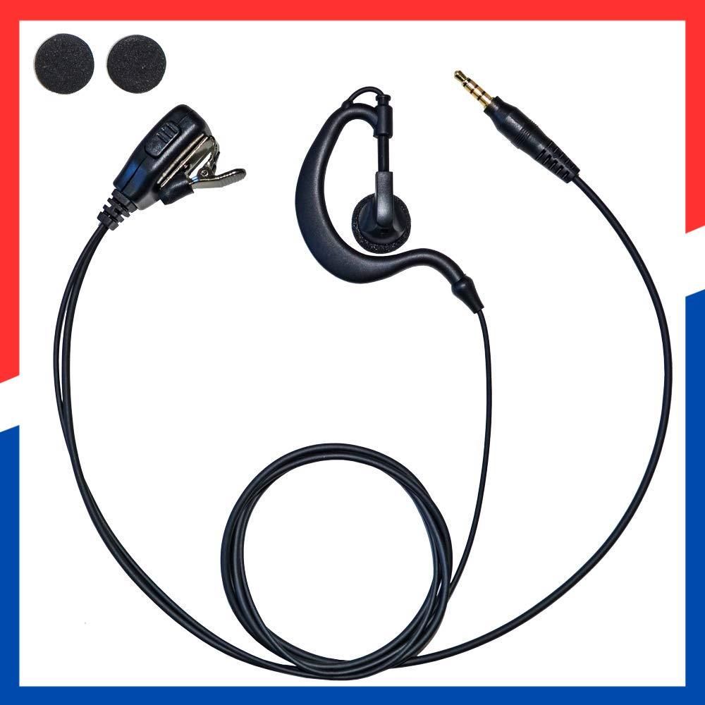 数量限定】CENTURY ブルーセンチュリー 国内メーカー 特定小電力