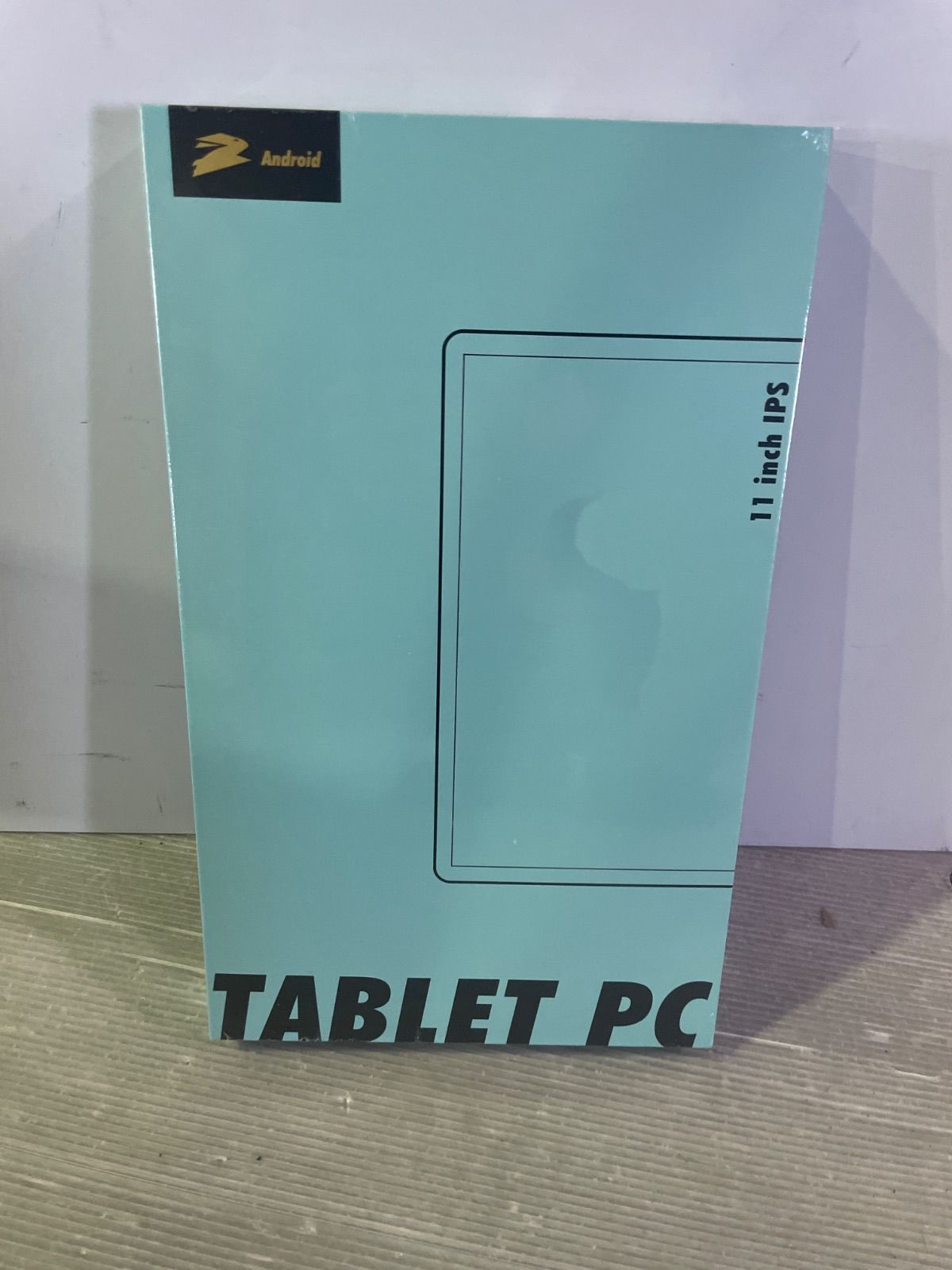 大特価】Android16 タブレット アンドロイド 11インチ SVITOO P11 wi