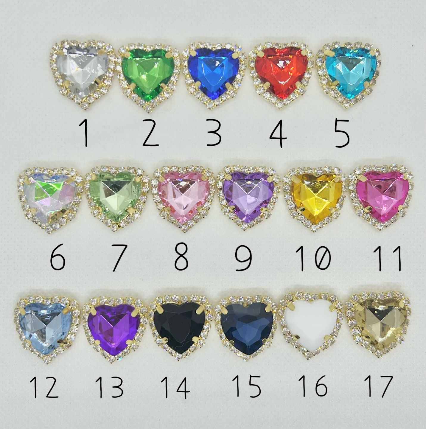 さぁゆ様 - メルカリ