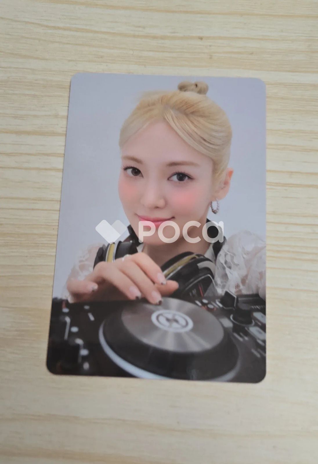 少女時代 ヒョヨン 2025 SMTOWN : THE CULTURE, THE FUTURE FAMILY Ver