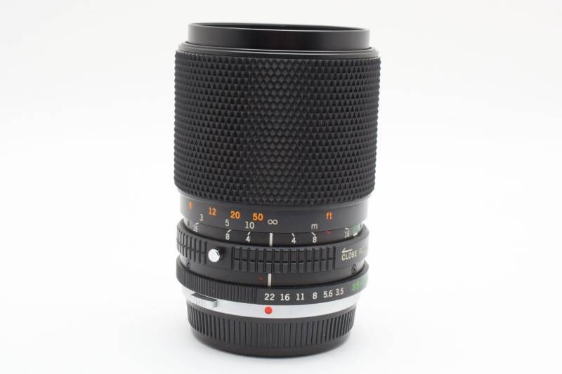 実用外観美品】Olympus オリンパス OM-SYSTEM ZUIKO AUTO-ZOOM 35