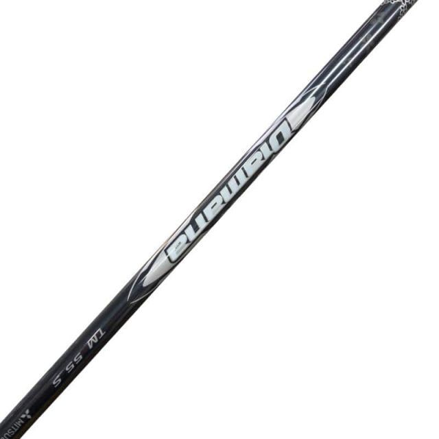 中古】 テーラーメイド Qi35 MAX 10.5° ドライバー DR Diamana BLUE