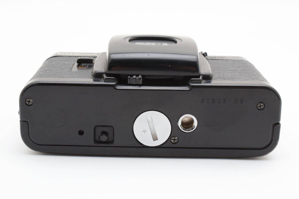 COSINA CX-1 ジャンク品 COSINA CX-1 ジャンク品 COSINA CX-1 ジャンク品 - メルカリ