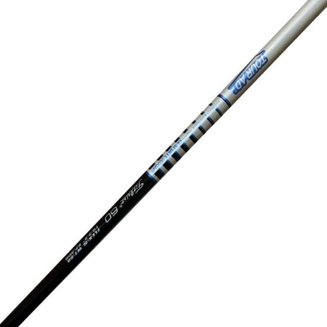 TS3 タイトリスト ドライバー DR 9.5° Titleist AD 中古 9.5 Tour