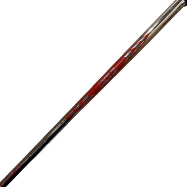 中古】 タイトリスト 915 H U4 ユーティリティ UT リシャフト