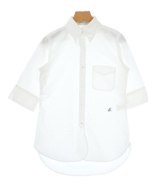 MADISON BLUE カジュアルシャツ レディース 【古着】【中古】【送料