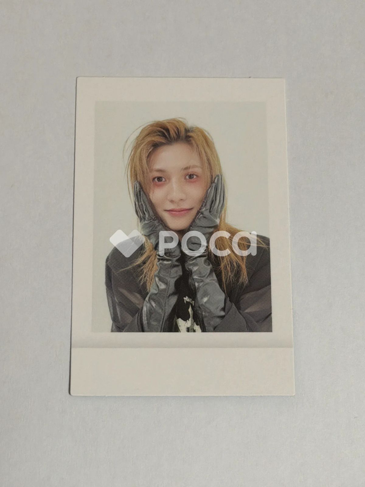 Xdinary Heroes ジュヨン Xdinary Heroes [Beautiful Mind] World Tour