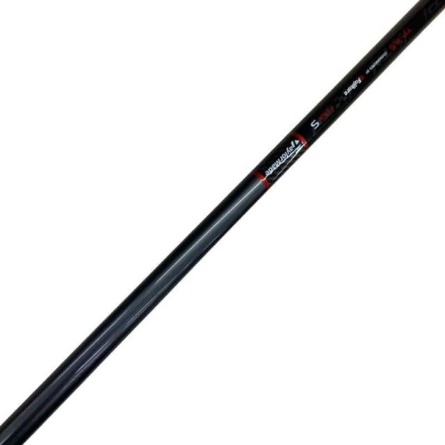 中古】 テーラーメイド TOUR PREFERRED CB 6S アイアンセット IR TP-65