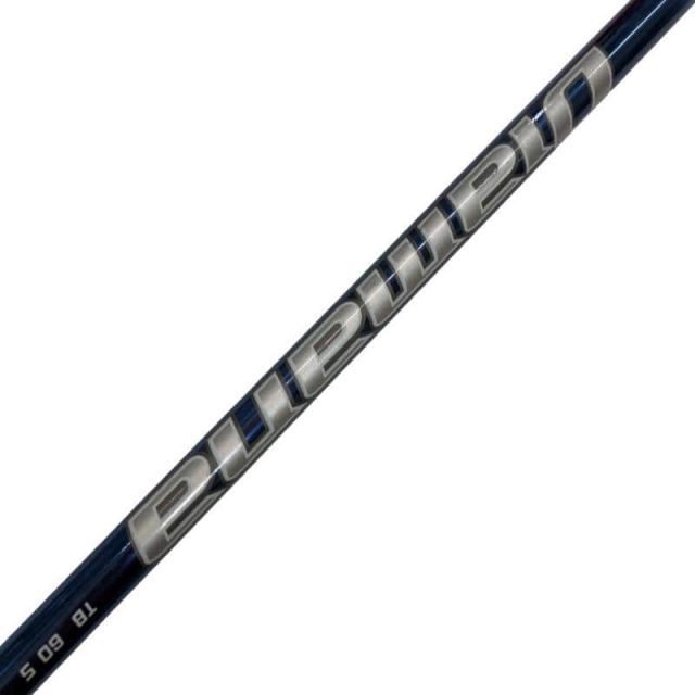 中古】 テーラーメイド SIM2 MAX 3W フェアウェイウッド FW Diamana TB