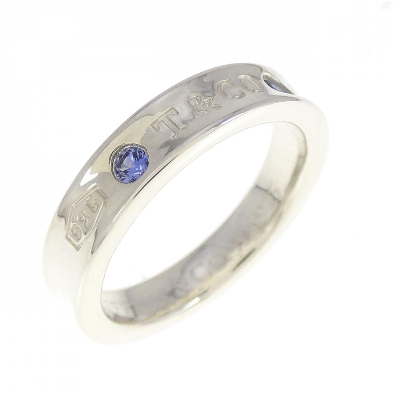 M1006-2)スーダン産 天然オパール 3.380ct 宝石 ルース 【公式通販】