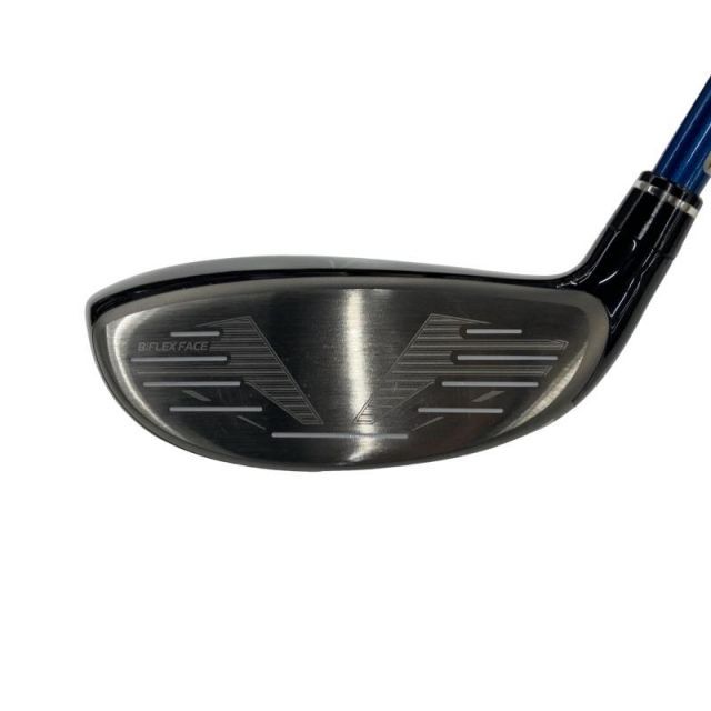 ダンロップ XXIO(2024) 3W フェアウェイウッド FW XXIO MP1300(FW 
