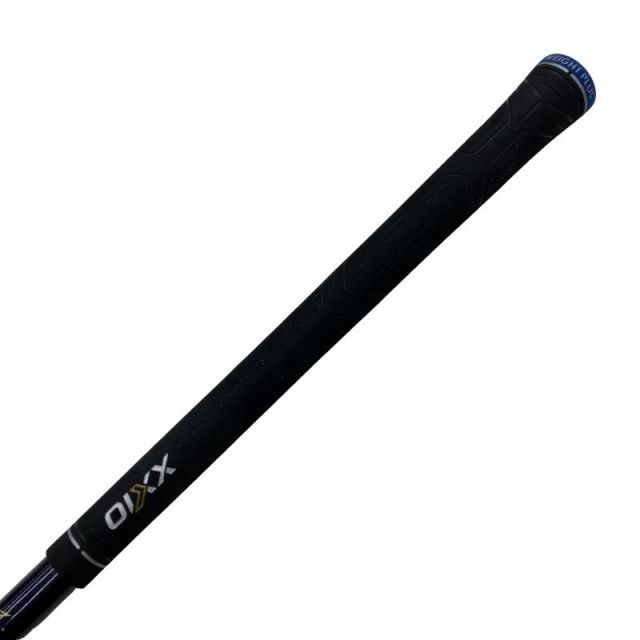 ダンロップ XXIO(2024) 3W フェアウェイウッド FW XXIO MP1300(FW 