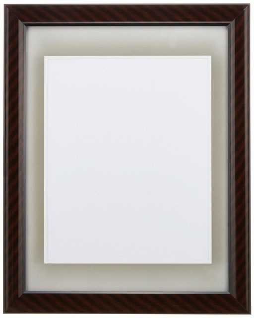 【送料無料】ナカバヤシ 肖像額(葬儀用写真額縁) 金ラック(八) フ-SS-10 オフ ィス用品