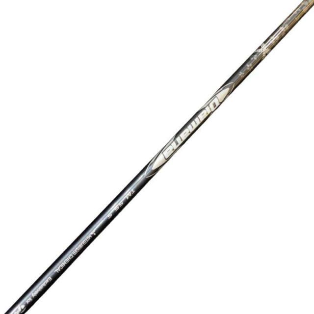 中古】 テーラーメイド Qi35 LS 10.5° ドライバー DR Diamana SILVER