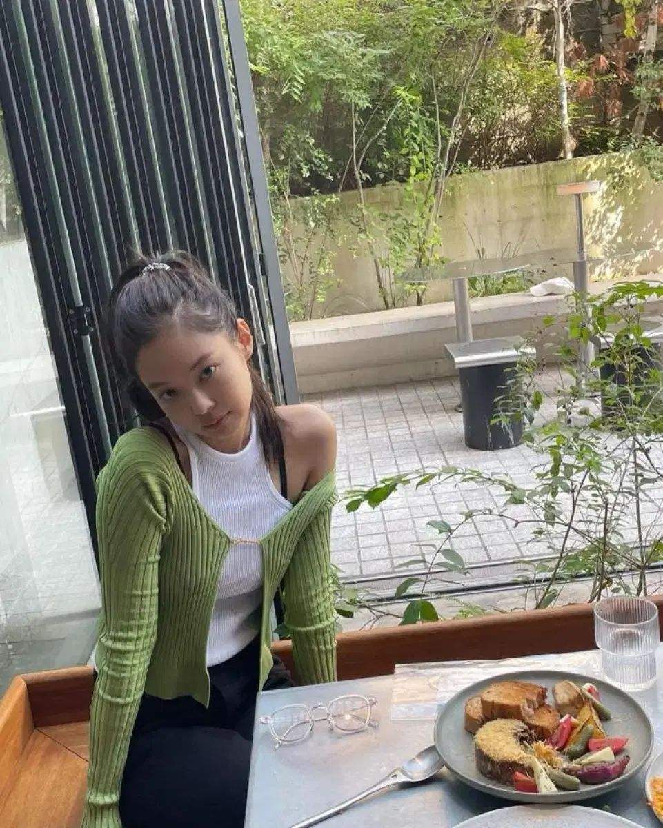 JACQUEMUS ジャックムス ニット 36サイズ - メルカリ