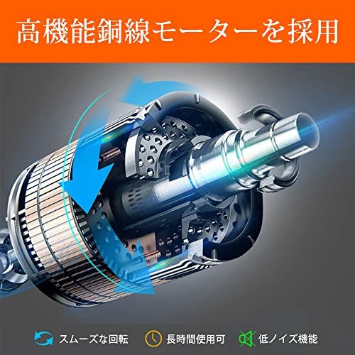 迅速に発送】APOLLOTECH（アポロテック）エアコンプレッサー 100V 静音