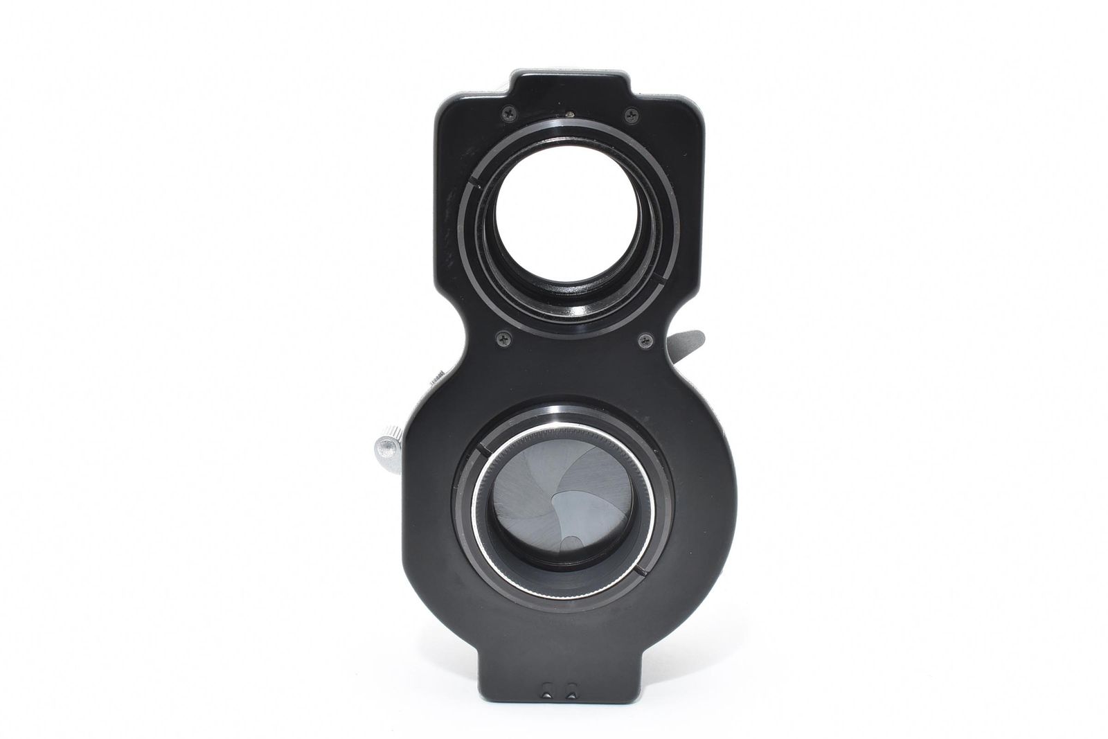 マミヤ MAMIYA Cセコール 135mm F4.5 ≪外観動作良好 動作確認済