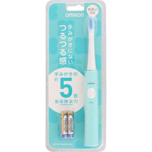 フレッシュカバー クレイビューティー クレイビューティ フレッシュ