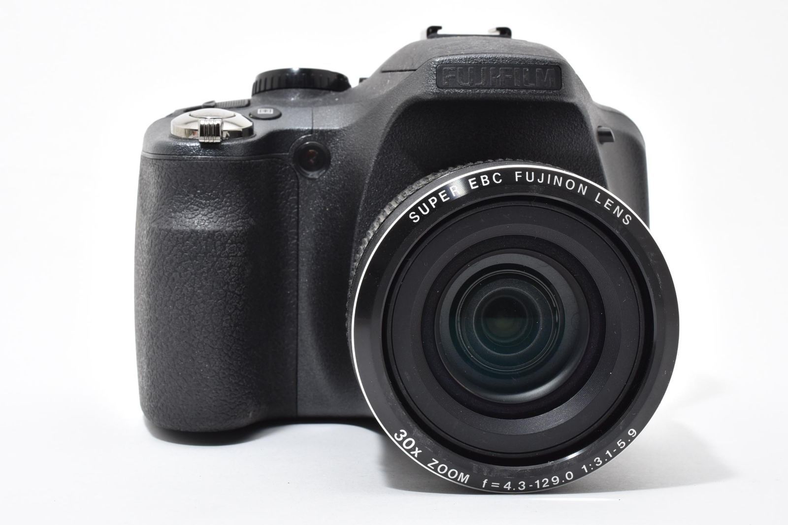 フジフィルム製　SＬ300 フジフィルム製 SL300 富士フイルム、光学30倍ズームレンズ搭載