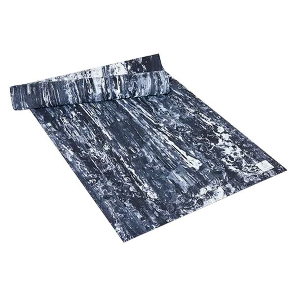 新品】 スタイルボートマーケット style boat market リカバリー