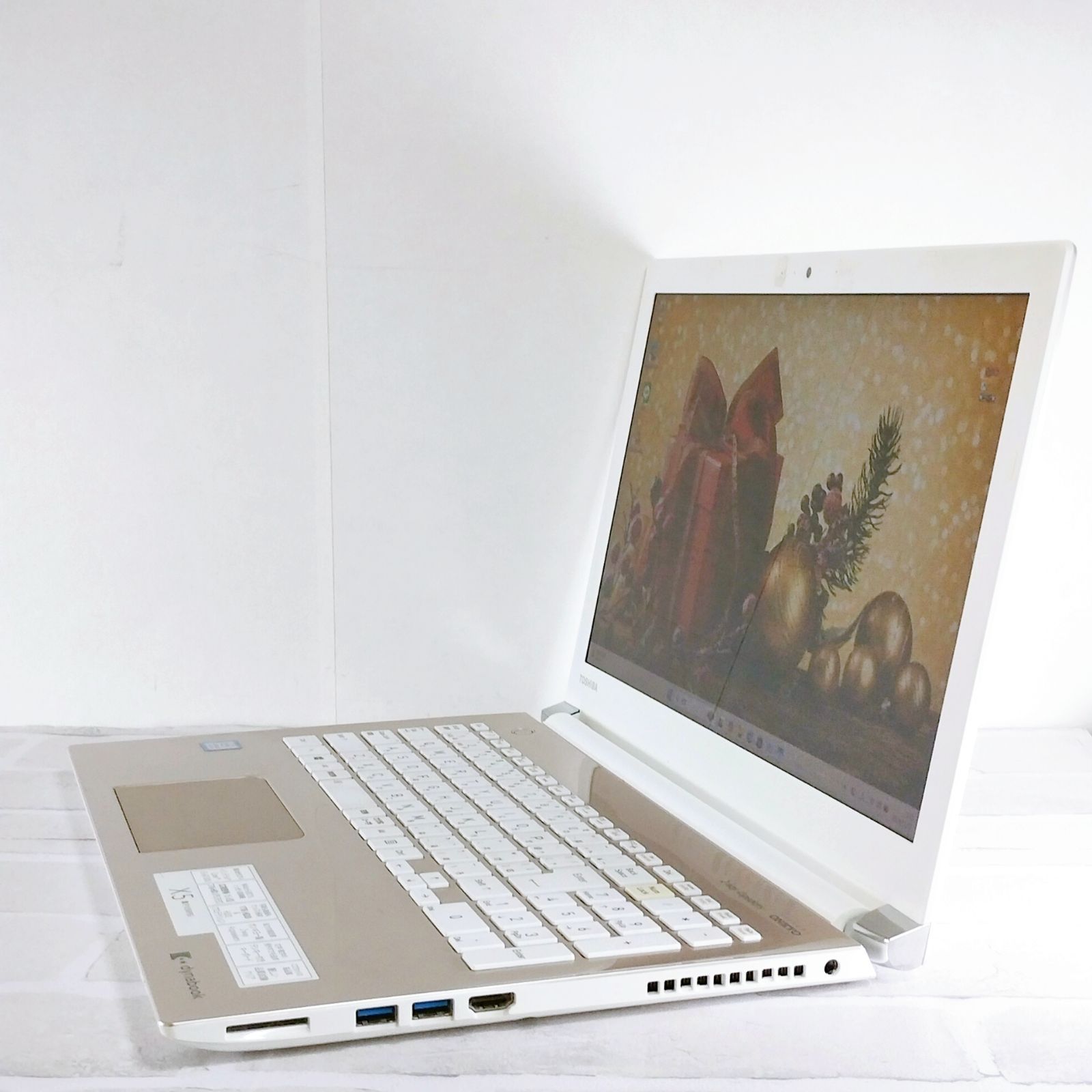 美品✨Win11✨7世代Corei3✨すぐ使えるノートパソコン✨1TB✨カメラ付 Win11✨7世代 i3✨すぐ使えるノートパソコン✨カメラ✨ブルーレイ✨フル