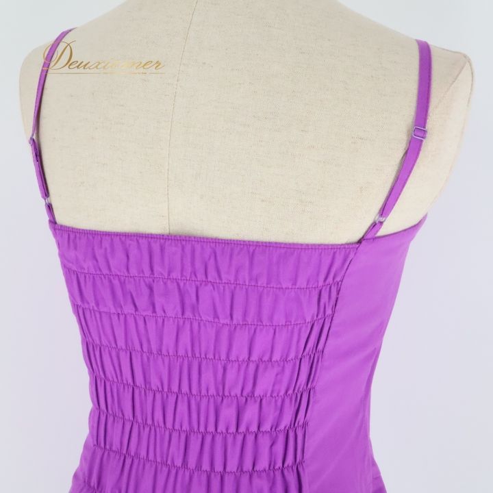 フラダンス 衣装 ワンピース ドレス セキノレーシングスポーツ