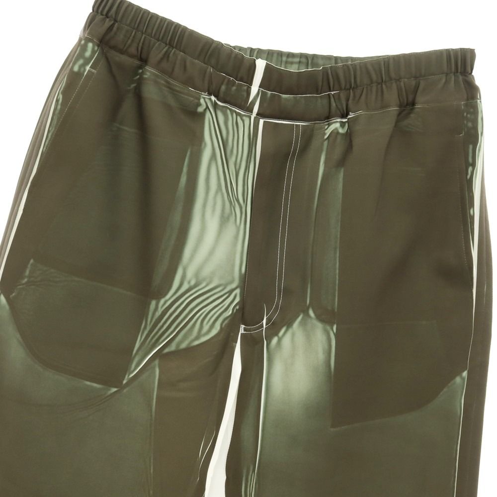 中古】コムデギャルソンシャツ COMME des GARCONS SHIRT 2025年春夏