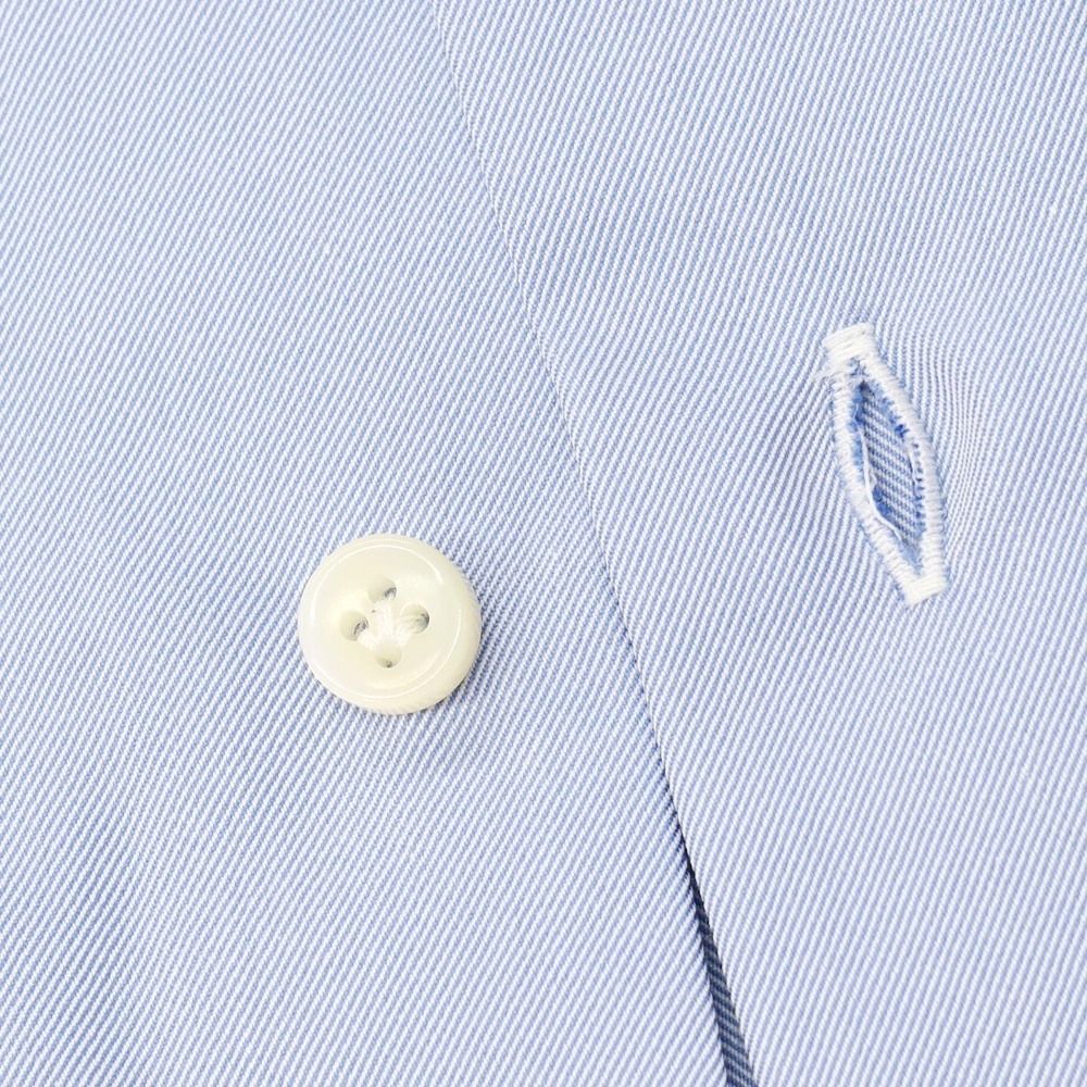 中古】【未使用】エリコフォルミコラ ERRICO FORMICOLA コットン