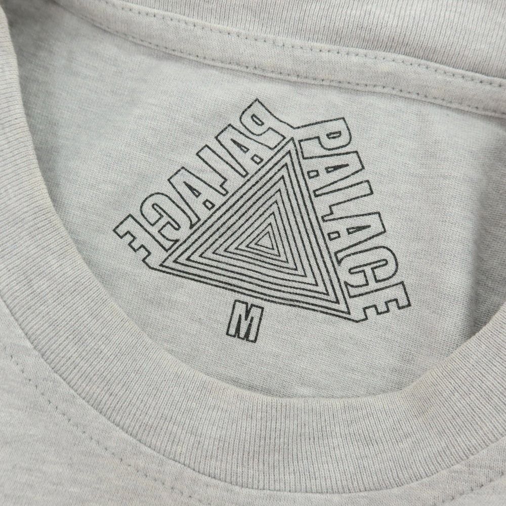 中古】パレス スケートボード PALACE SKATEBOARDS TOKYOオープン記念