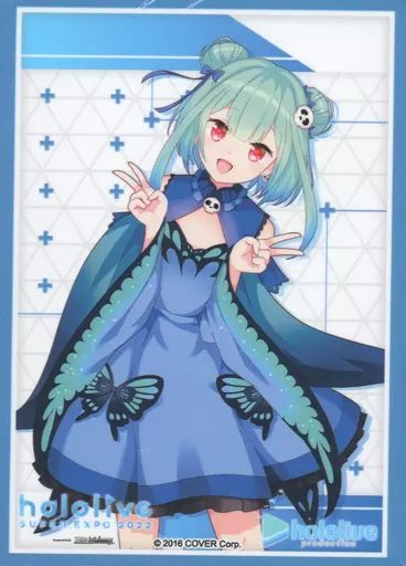 中古】サプライ ブシロード スリーブコレクション エクストラ Vol.381