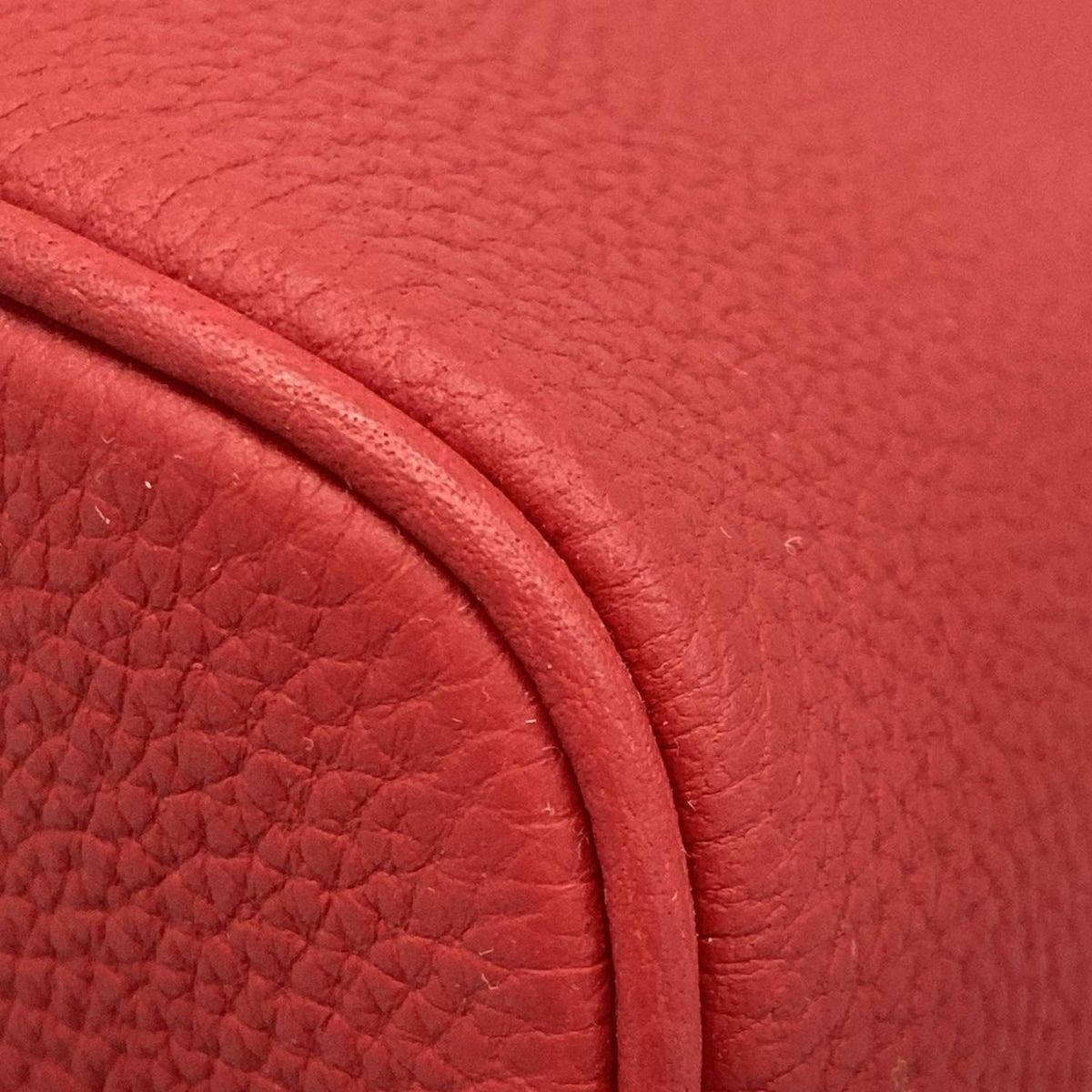 BONAVENTURA(ボナベンチュラ) ハンドバッグ美品 エマ バッグ (22