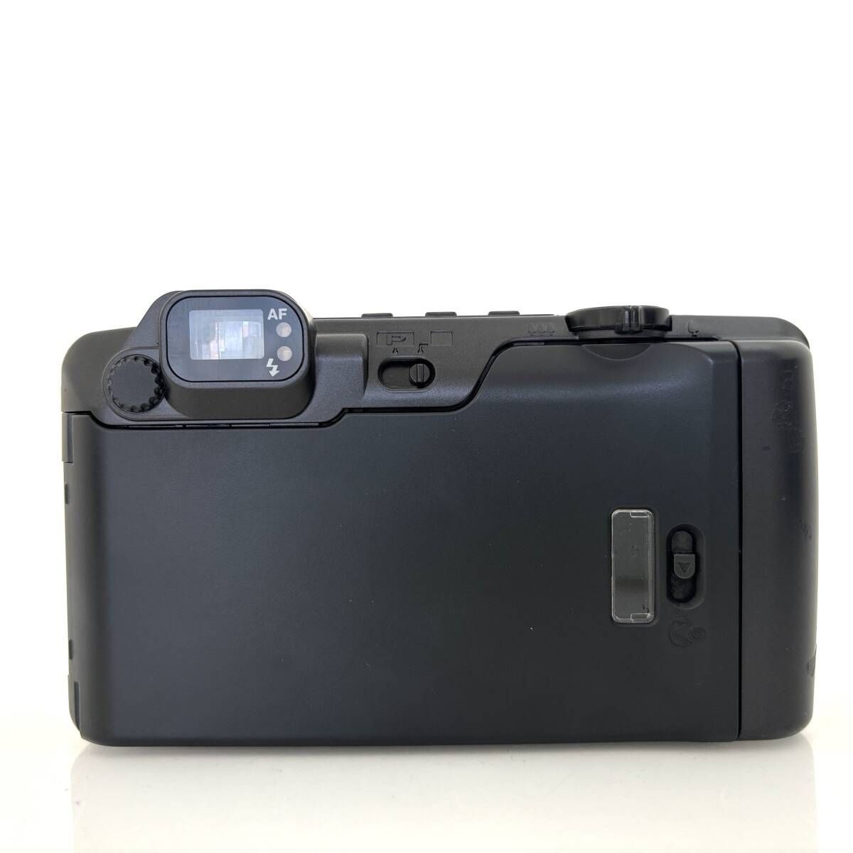 フィルムカメラ Pentax ESPIO 90MC F1205-400-1-9v p ペンタックス】PENTAX ESPIO 90MC コンパクトフィルムカメラ 動作良好