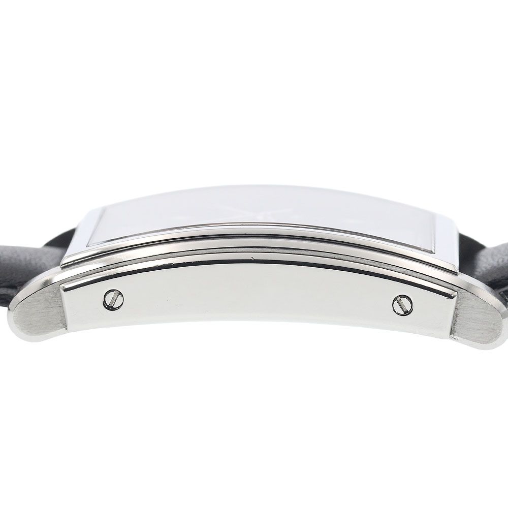 ティファニー TIFFANY&Co. Z0031.68.10A10A70A グランド デイト 自動
