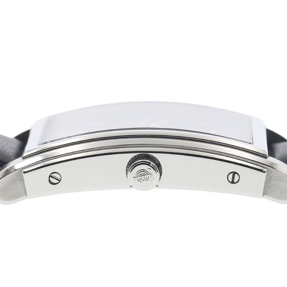 ティファニー TIFFANY&Co. Z0031.68.10A10A70A グランド デイト 自動