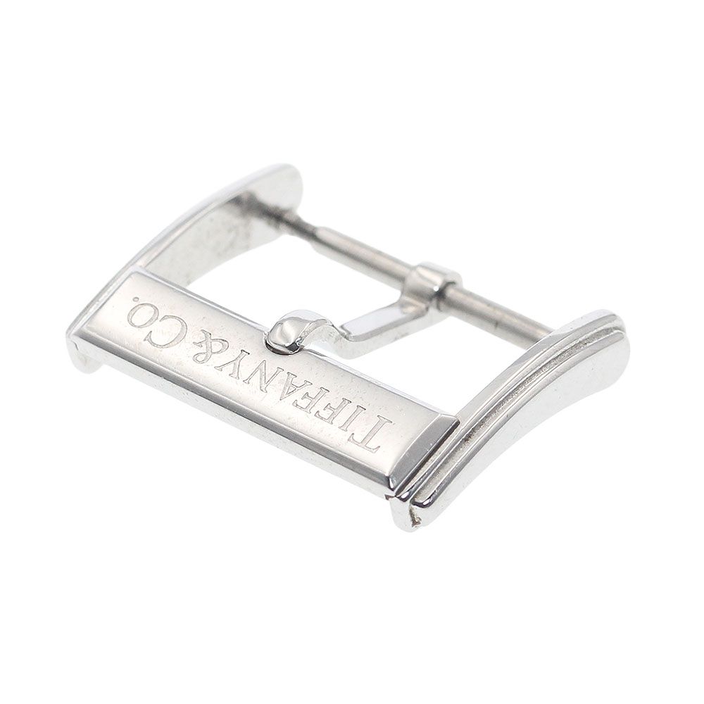 ティファニー TIFFANY&Co. Z0031.68.10A10A70A グランド デイト 自動