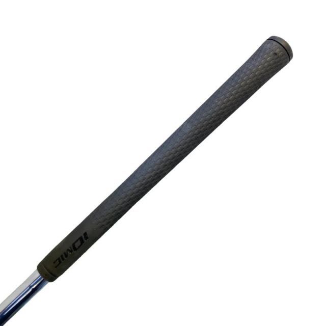 中古】 クリーブランド Cleveland RTZ ツアーサテン 56/10 MID