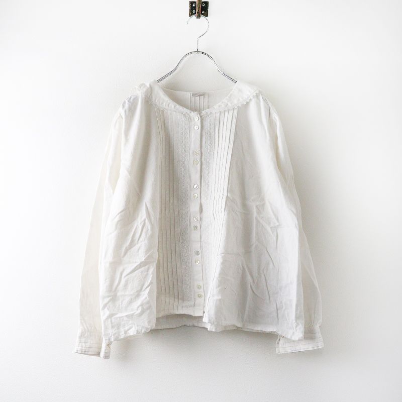 美品 ツハルバイサマンサモスモス TSUHARU by Samansa Mos2 SM2