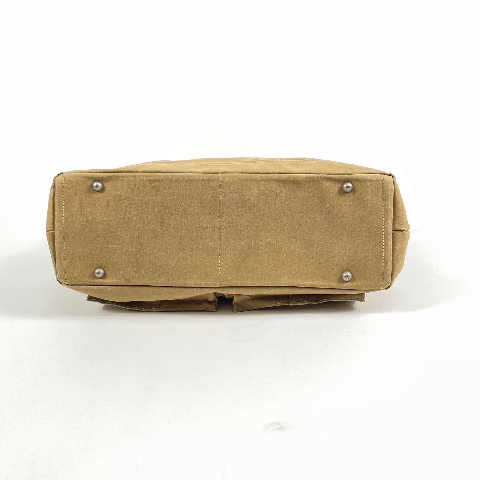 PORTER ポーター SANG BOSTON BAG サンク ボストンバッグ 2WAYバッグ