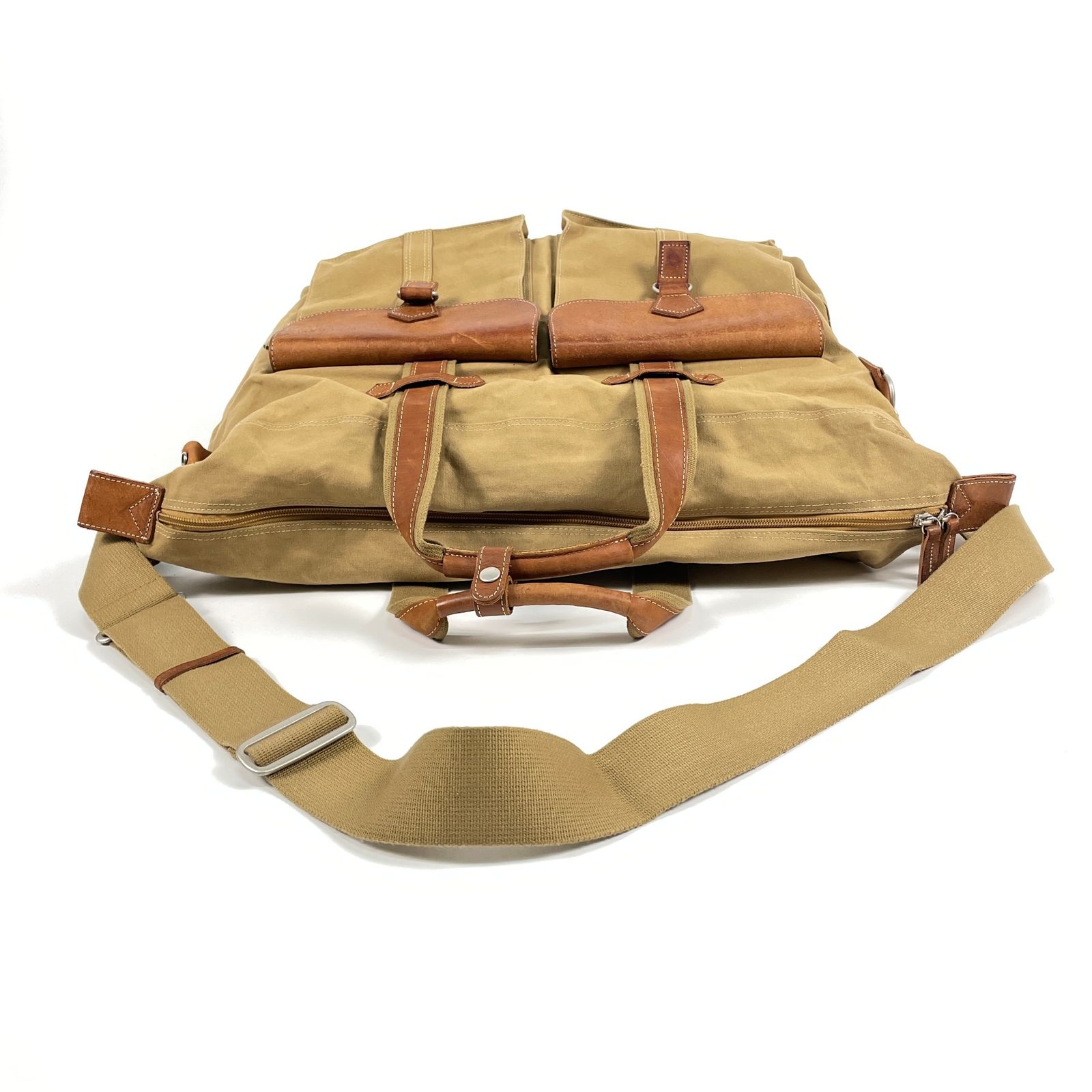 PORTER ポーター SANG BOSTON BAG サンク ボストンバッグ 2WAYバッグ