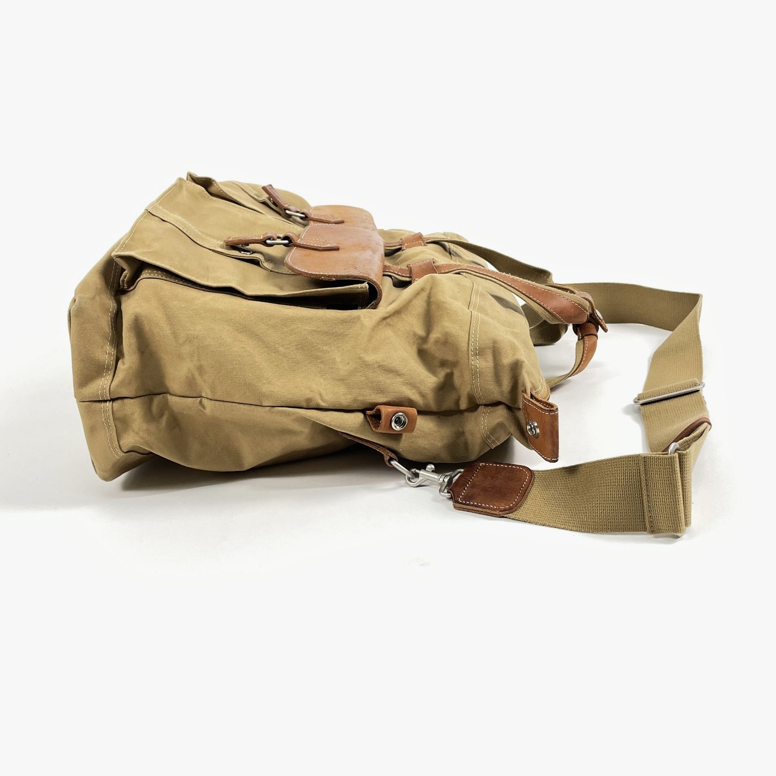 PORTER ポーター SANG BOSTON BAG サンク ボストンバッグ 2WAYバッグ